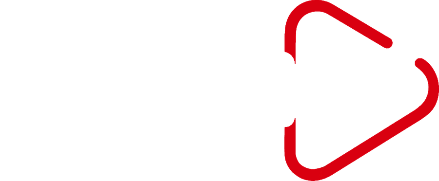 SmartHub Robotics & Drone Academy